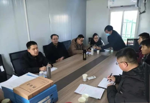 微信图片_20210120200923.jpg